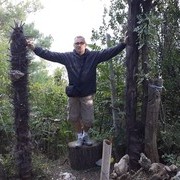 ���������� ��������, ���� ������� ��������, 61 ���, ������������ 