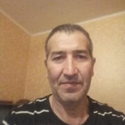  ,   , 50 ,   c 