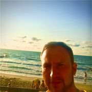 ���������� �����������, ���� ������� �������, 34 ����, ������������ ��� ������, ����� � ���������, c�������� ���������, ���������