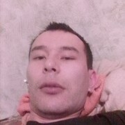 ���������� �����-���������, ���� ������� ELDORBEK, 35 ���, ������������ ��� ������, ����� � ���������