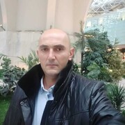 ���������� ������, ���� ������� ������ �����, 44 ����, ������������ ��� ������, ����� � ���������