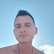  ,   Eren, 35 ,   ,   