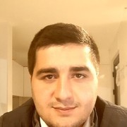 ���������� �������, ���� ������� ����, 36 ���, ������������ ��� ����� � ���������, c�������� ���������