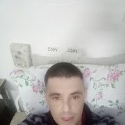 ���������� ��������, ������� ����������, 40