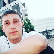 ���������� ������, ���� ������� ��������, 29 ���, ������������ ��� ������, ����� � ���������, c�������� ���������