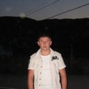 ���������� ����, ���� ������� ����, 41 ���, ������������ ��� ������, ����� � ���������, c�������� ���������