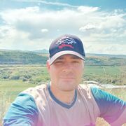 ���������� ����������, ���� ������� ������, 33 ����, ������������ ��� c�������� ���������