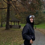 ���������� ������, ������