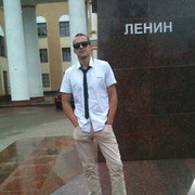  ,   , 33 ,   ,   , c 
