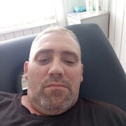  ,   , 43 ,   ,   