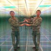  -,   , 33 ,   ,   , c 
