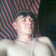 ���������� ������, ���� ������� Serega, 41 ���, ������������ 