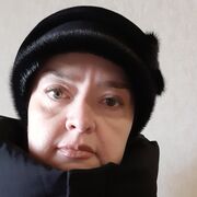  ,   , 54 ,     , c 