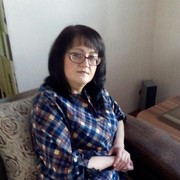  ,   , 51 ,  