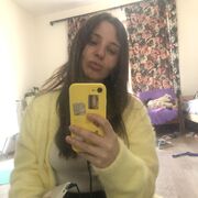 ���������� �����-���������, ���� ������� �������, 39 ���, ������������ ��� ����� � ���������, c�������� ���������