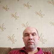  ,  , 45