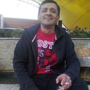 ���������� ��������-������������, ������� ������, 59