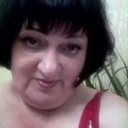  ,   , 57 ,     , c 