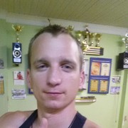 ���������� ������, ���� ������� �������, 37 ���, ������������ ��� ������, ����� � ���������, c�������� ���������