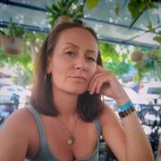  -,   , 38 ,     , c 
