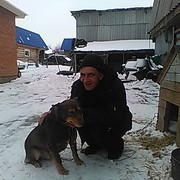  ,   Nikolay, 52 ,   ,   , c 