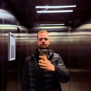 ���������� ������, ���� ������� Andrey, 36 ���, ������������ ��� ������, ����� � ���������, c�������� ���������