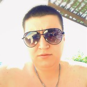 ���������� ���������, ���� ������� ���������, 34 ����, ������������ ��� ������, ����� � ���������, c�������� ���������