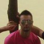 ���������� ����, ���� ������� �����, 35 ���, ������������ ��� ������, ����� � ���������, c�������� ���������, ���������