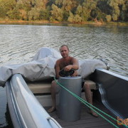 ���������� ������������, ���� ������� Alex, 41 ���, ������������ ��� ������, ���������