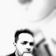 ���������� ��������������, ���� ������� ������, 46 ���, ������������ ��� ������, ����� � ���������, c�������� ���������