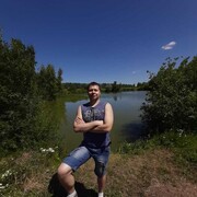  ,   , 36 ,   c 