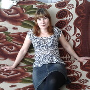  ,   , 41 ,   c 