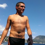 ���������� �����������, ���� ������� Alexandr, 32 ����, ������������ ��� ������