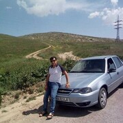 ���������� �����, ���� ������� �����, 45 ���, ������������ ��� ������, ����� � ���������