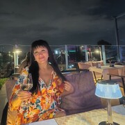 ���������� �����, ���� ������� Oksana, 50 ���, ������������ ��� ����� � ���������, c�������� ���������