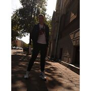  ,   , 20 ,   ,   
