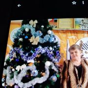  ,   , 66 ,   ,   , c 