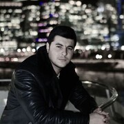 ���������� �����, ���� ����� �����, 25 ���, ������������ ��� ������, ����� � ���������, c�������� ���������