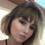 ���������� ����, ���� ������� �����, 25 ���, ������������ ��� ������, ����� � ���������, c�������� ���������