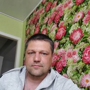  ,   , 46 ,     , c 