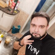 ���������� �����������, ���� ������� ���������, 40 ���, ������������ ��� ����� � ���������, c�������� ���������