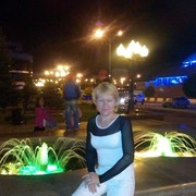  ,   , 57 ,   ,   , c 