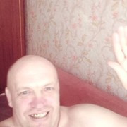  ,   , 52 ,   ,   , c 