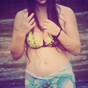  ,   Nicoleta, 29 ,   ,   , c 