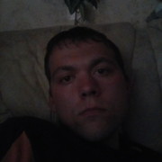 ���������� ��������, ���� ������� ���, 29 ���, ������������ ��� ������, ����� � ���������, c�������� ���������