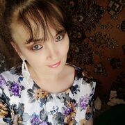  ,   , 56 ,   ,   