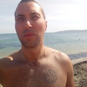  -,   , 40 ,   ,   , c 