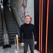 ���������� ���������, ���� ������� ����, 36 ���, ������������ ��� ������, ����� � ���������