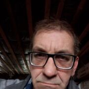  ,   , 55 ,   ,   