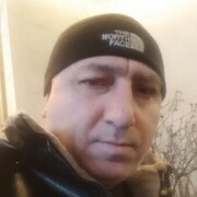 ���������� �����-���������, ���� ������� �������, 52 ����, ������������ ��� ������, ����� � ���������